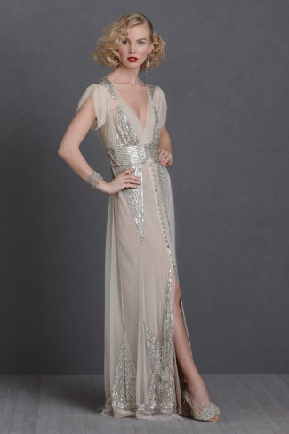 12. 1920s-Inspired Gown.jpg 12. 1920s-Inspired Gown.jpg